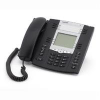 Aastra 55i